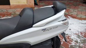#yamahamajesty400 2011 продам