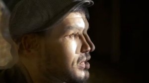 Ехала девченка из Кургана