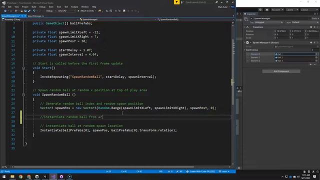 Create with Code - Challenge 2 "Fetch"