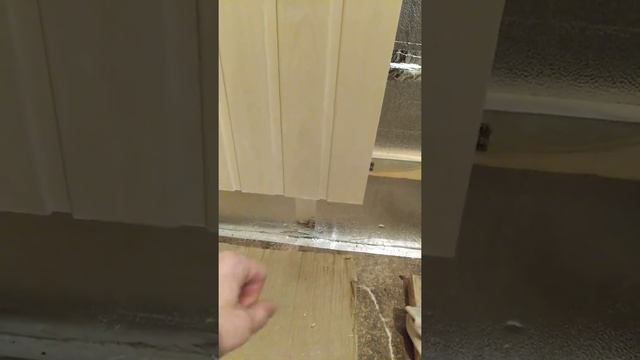 Баня по Ютубу