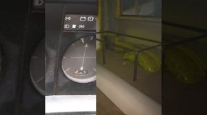 Vw lt 28  campervan