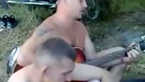 Высоту набирает наш десантный вертолет