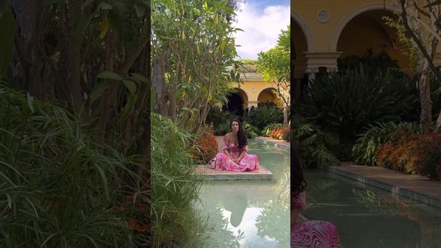 Обо мне #кундалинийога #медитацияонлайн #кундалинийогаонлайн #медитациядляначинающих смотреть онлайн