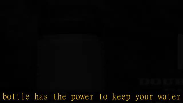 YETI Rambler 46 oz Bottle, Vacuum Insulated, Stainless Steel with Chug Cap смотреть онлайн