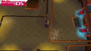 Monster House (2006) GBA vs Nintendo DS vs Gamecube vs PS2 (Which One is Better?)