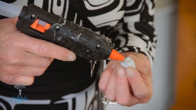 How to Make Egg-Carton Roses Tutorial смотреть онлайн