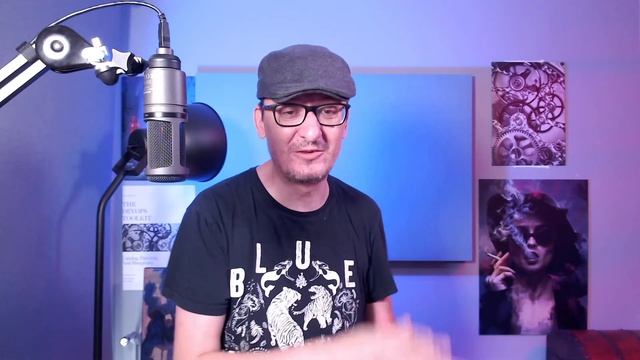 Deploying Azure Container Instances With Docker смотреть онлайн