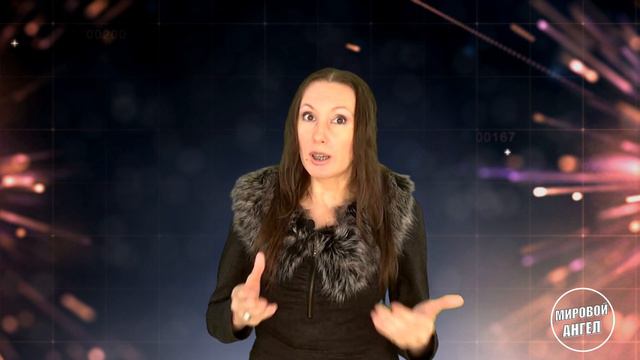 В России все станут ближе! смотреть онлайн