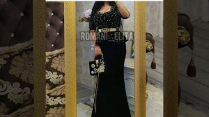 Слава новиков 2020 ромалэ ромалэ #slavanovikov