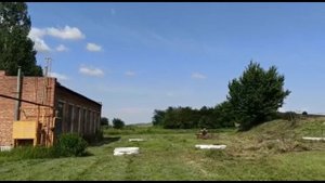 Грабли к мотоблоку своими руками