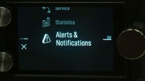 Обзор профессиональных кофемолок Mahlkoenig E65GbW с весами и Mahlkoenig E65S