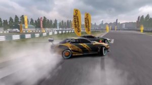 ⚡️ ТОП ТАЧЕК НА СВАП ДВИЖКАХ ИЗ КАЖДОГО TIER В CARX DRIFT RACING 2!!! ЛУЧШИЕ ИЗ ЛУЧШИХ⚡️