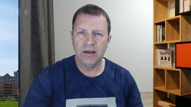 Когда можно продавать дарственный дом? смотреть онлайн