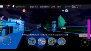 HOW TO GET 120+ FPS ON ROBLOX MOBILE! | 2023