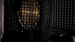 Микрофонный предусилитель или дорогая звуковая карта?