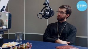 Любовь к ближнему / Светлые истории