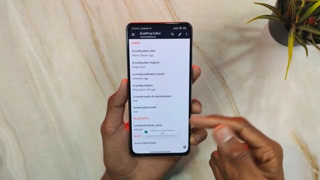 How to Check and Enable Camera2 API on any Android [2023] | GCamApk.io смотреть онлайн