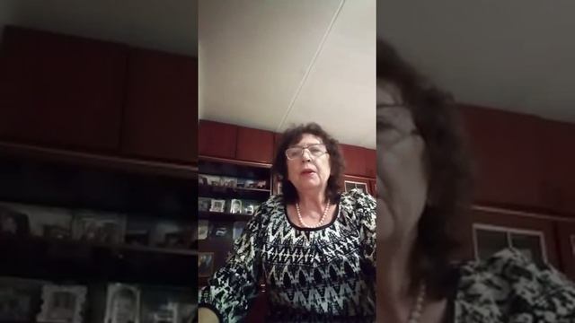 24.06.21. Lectio Divina. Евангелие от Иоанна глава 13