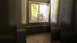 г. Анапа Квартира в цоколе 26 кв.м. с Окном