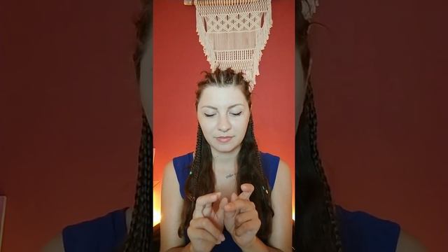 Настройка на веру в мужа смотреть онлайн