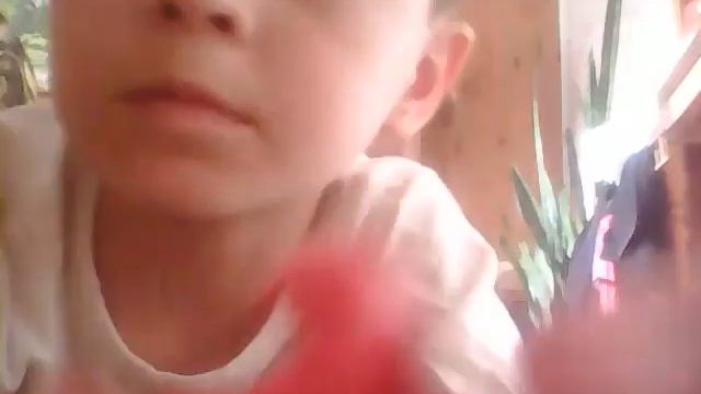 Как слепить человека паука смотреть онлайн