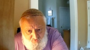 Толкование Книги Танаха(Книга Пророка Исаии)Глава 17