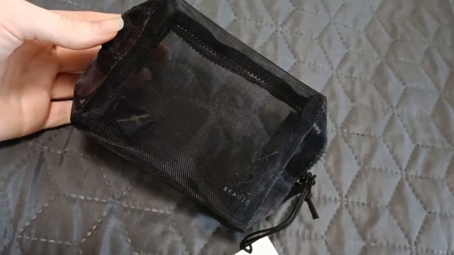 Помады Lancôme L’Absolu Mademoiselle Shine и Yves Saint Laurent Rouge Volupté Shine + ПОДАРОК ОТ YS смотреть онлайн