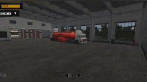 ПОЛНЫЙ ГАЙД для НОВИЧКОВ | Motor Depot