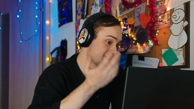 НЕ ВРЕМЯ ДЛЯ ВОЛШЕБСТВА (Короткометражный фильм 2023) смотреть онлайн