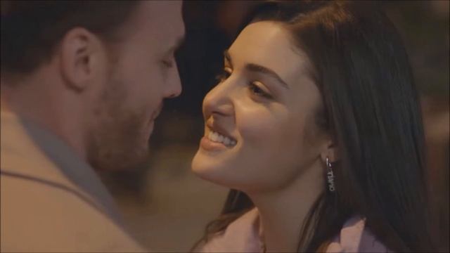 Trâiler del Episodio 39 de Tocas mi Puerta смотреть онлайн