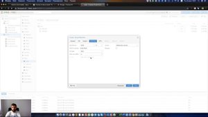 Proxmox: Доступная виртуализация на русском (Урок 4.3 - LVM)