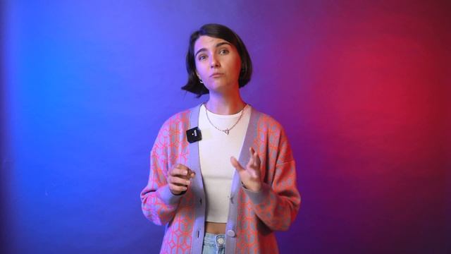 По каким пособиям лучше всего готовиться к ЕГЭ? Моё мнение | Подготовка ЕГЭ по математике 2022 смотреть онлайн