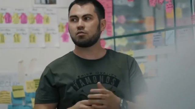 Вместе с другими победителями #ТочкаРоста34 @zovsov и @nataly kanunnikova, а также руководителем пр смотреть онлайн