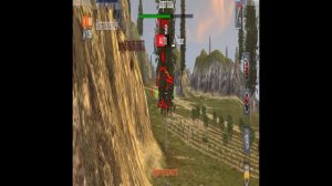 Самый лучший бой на танке лв7 в Tanks Blitz танк танки