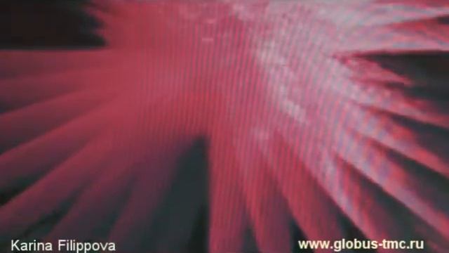 К. Филиппова А. Соколова Парни довоенных лет смотреть онлайн