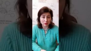 Ревнивый муж. Как себя вести.