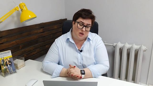 КОГДА КУПИЛИ НЕДВИЖИМОСТЬ БЕЗ АГЕНТСТВА!