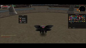 Карос. Тестим ПК череп  #karos