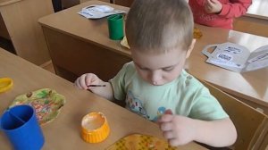 ПОДАРОК СВОИМИ РУКАМИ.  Открытка для папы