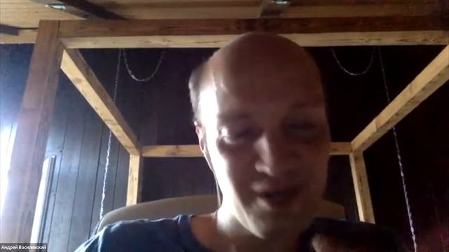 Что значит (на примерах): "Дети пришли помочь нам стать счастливыми - что то отражают нам". смотреть онлайн