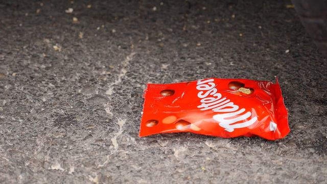 GTA 5 Gameplay Ragdolls RED SPIDERMAN VS BEACH GIRL (Euphoria Physics, Ragdolls Fails,Funny Moments смотреть онлайн