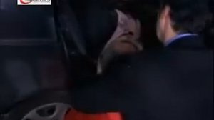 Qashqirlar Makoni 134 Qism Uzbekcha