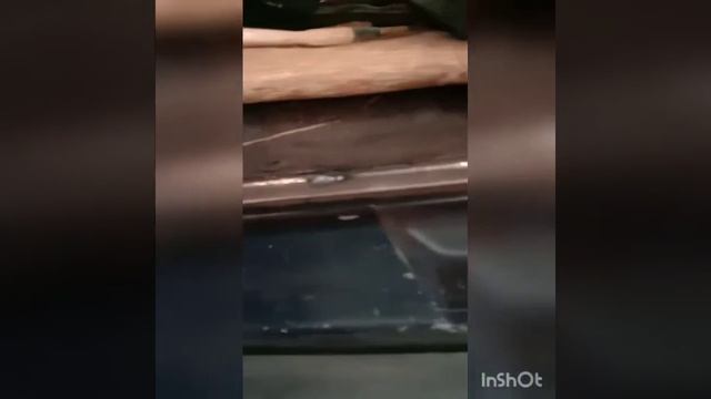 делика булка кузовной ремонт своими руками смотреть онлайн