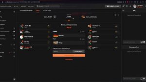ПОЛУЧИЛ ГАЛОЧКУ НА FACEIT в ксго | КАК ТЕПЕРЬ ПРОХОДЯТ ИГРЫ НА ФЕЙСИТ В CSGO | верификация ксго