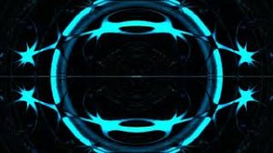 Solarstone - Spectrum (Stan Void Remix)