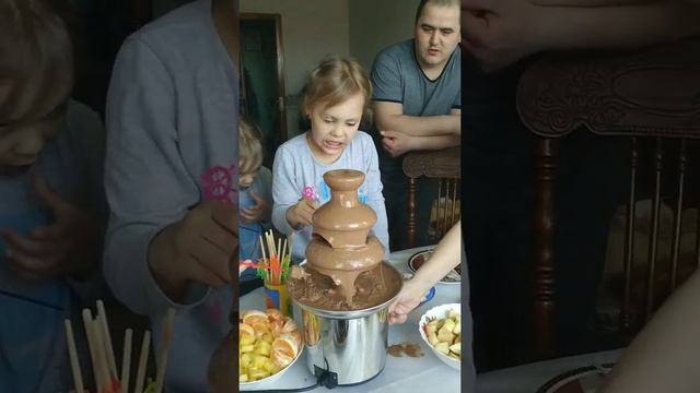 Внуку 5 ЛЕТ. смотреть онлайн