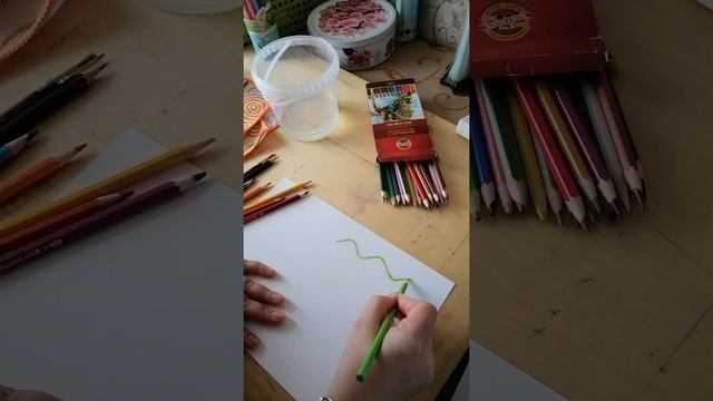 Часть 1 Орнамент 3 смотреть онлайн