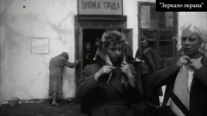 Она так и не подарила ему ребенка в погоне за славой: Георгий Юматов и Муза Крепкогорская