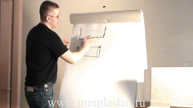 Seminar 02 смотреть онлайн