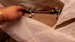 РАЗБОР ОБУВИ//МОЯ КОЛЛЕКЦИЯ СУМОК